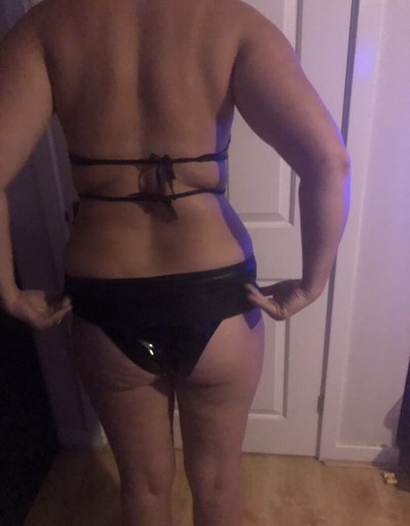 cotswoldcouple1 ポルノモデル 写真