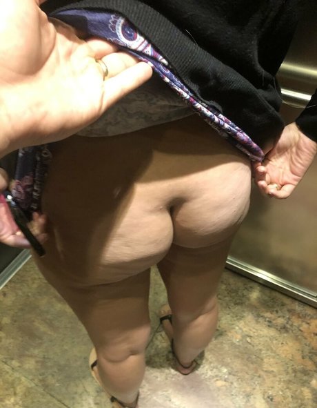 cotswoldcouple1 Bilder