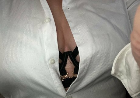 cotswoldcouple1 アダルト女優 写真