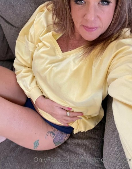 tattedmermaidxxx アダルトスター 写真