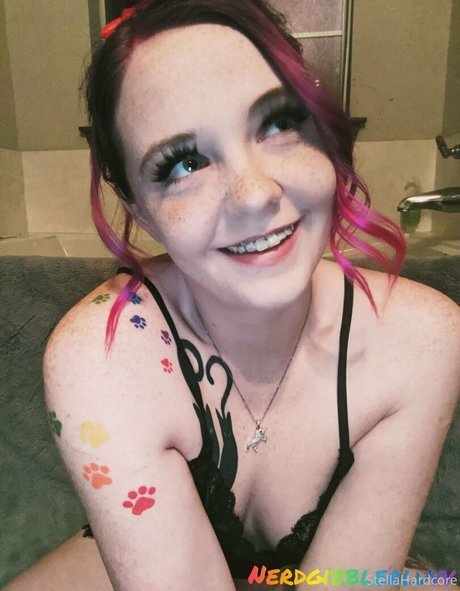 美女ヌードOnlyFans 美しいヌード ギャラリー