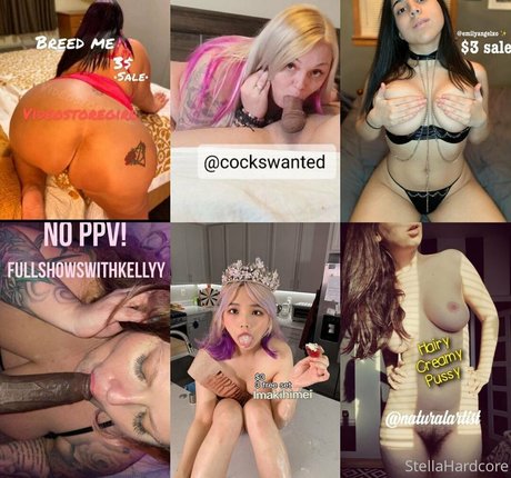 xxxビデオonlyfans 素敵 写真