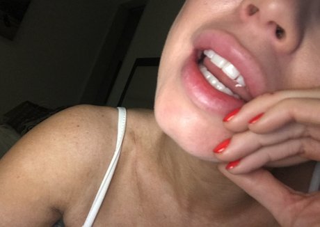 ロールプレイオンリーファン ベスト ギャラリー