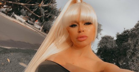 女性の筋肉オンリーファンズ 無料エロ 画像