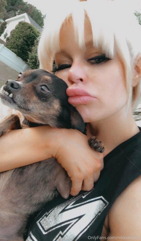 18歳以下の無料OnlyFans 無料アダルト 写真