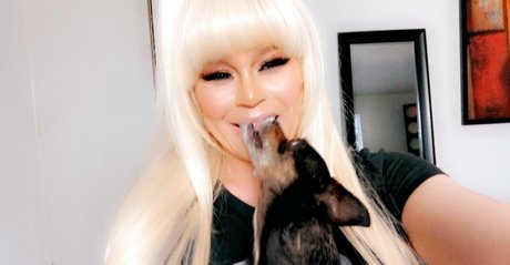 ハンズオンリーファン セクシーヌード 画像