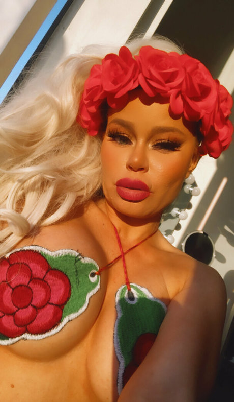 女性に人気のOnlyFans 無料ポルノ ギャラリー