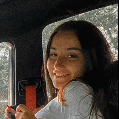 Yaslimeee 完璧なモデル 画像