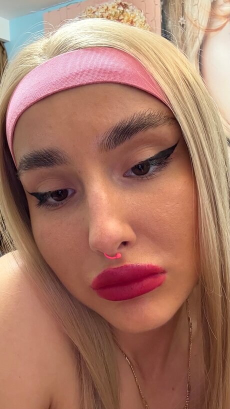 巨乳の熟女オンリーファンズ ホット裸 アーカイブ