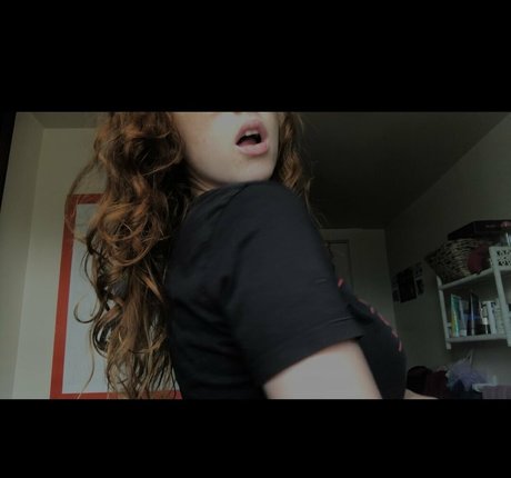 セックス 熟女 OnlyFans 裸 写真