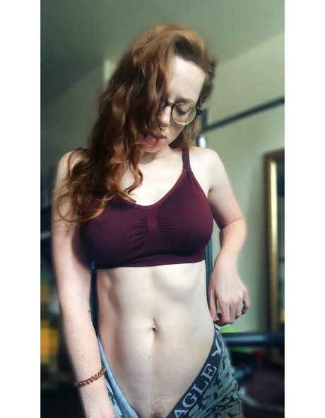 Carrotcakekitten ポルノスター ギャラリー