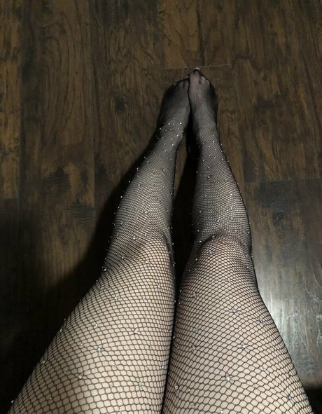 Carrotcakekitten アダルトスター 写真