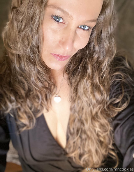 巨根ファックOnlyFans 限定 ギャラリー