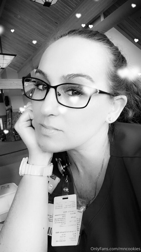 mncookies 限定スター 画像