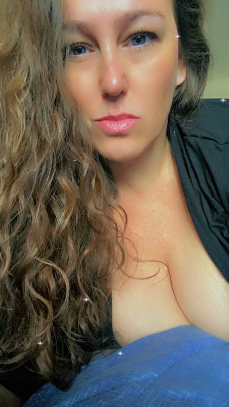 mncookies スター 写真