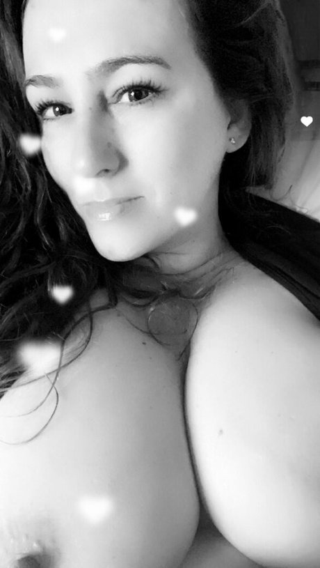 セクシーな黒人オンリーファンズ セクシーヌード ギャラリー