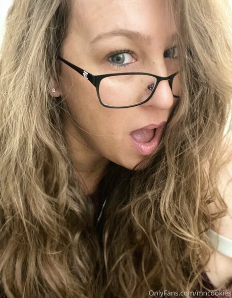 フィットネス xxx onlyfans アダルト無料 写真