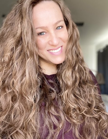 mncookies HDモデル 写真