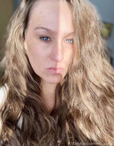 mncookies 最高のスター 写真