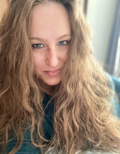 mncookies トップ女優 ギャラリー