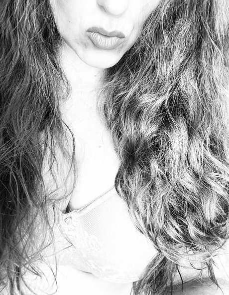 mncookies スター ヌード ギャラリー