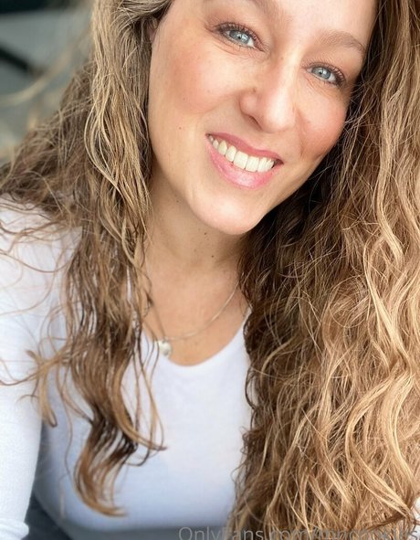 mncookies ポルノスター ヌード 画像