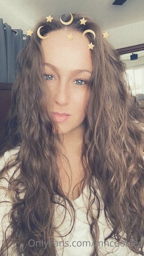 フェラチオ アジア人 OnlyFans アートxxx 画像