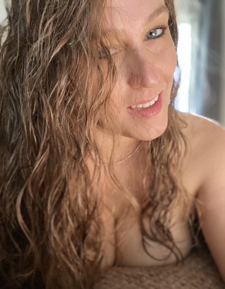 mncookies 女優 ギャラリー