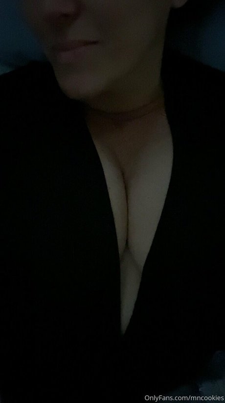 ルビーオンリーファン エロ 写真