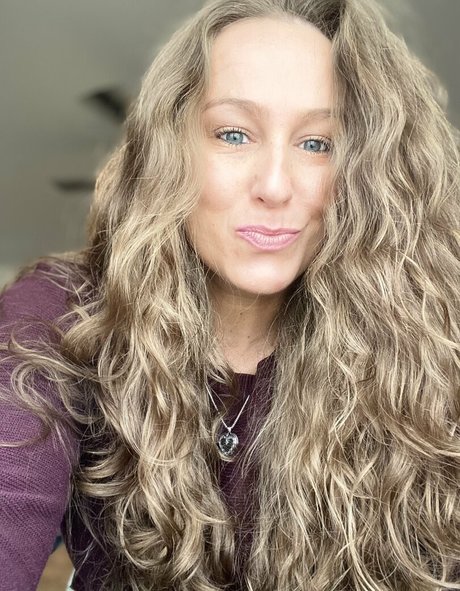 mncookies 独占モデル 写真