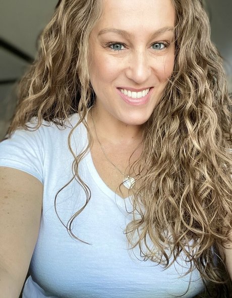 mncookies ヌードモデル ギャラリー