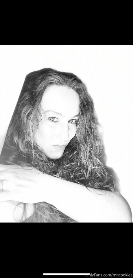 mncookies 限定モデル ギャラリー