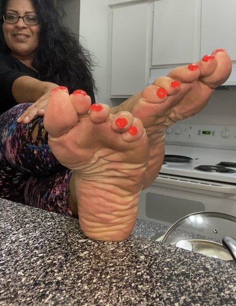 レズビアンの足OnlyFans 無料 写真