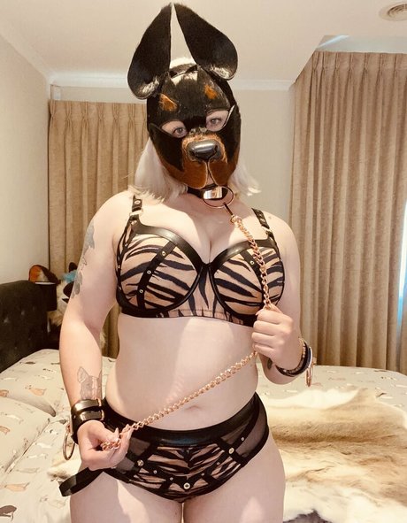 大きな乳首オンリーファンズ 無料ポルノ 画像