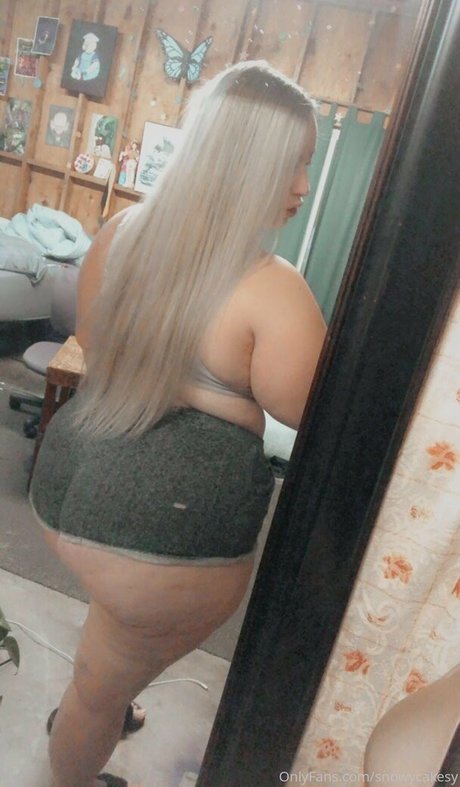 足フェチオンリーファンズ 無料ポルノ 画像