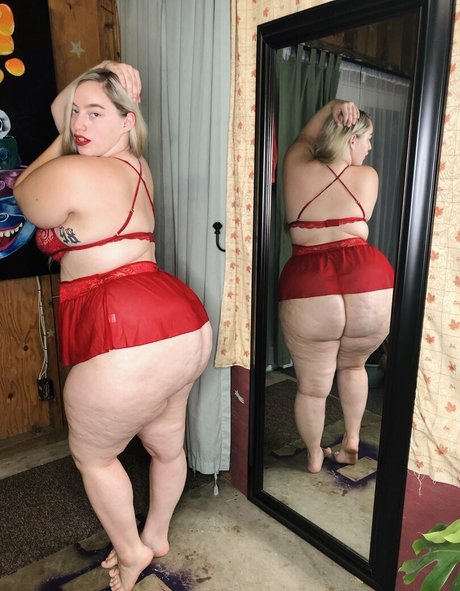 不明なファン xxx 写真