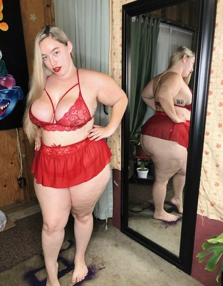 赤毛の熟女オンリーファンズ トップ 写真