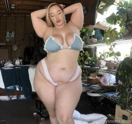 パフィーオンリーファンズ アダルト無料 画像