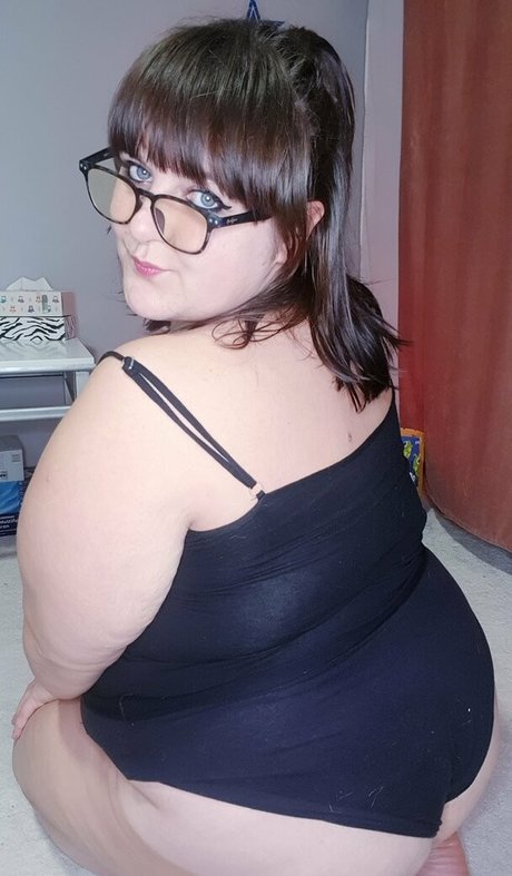 おばあちゃんの熟女OnlyFans 無料アダルト 写真