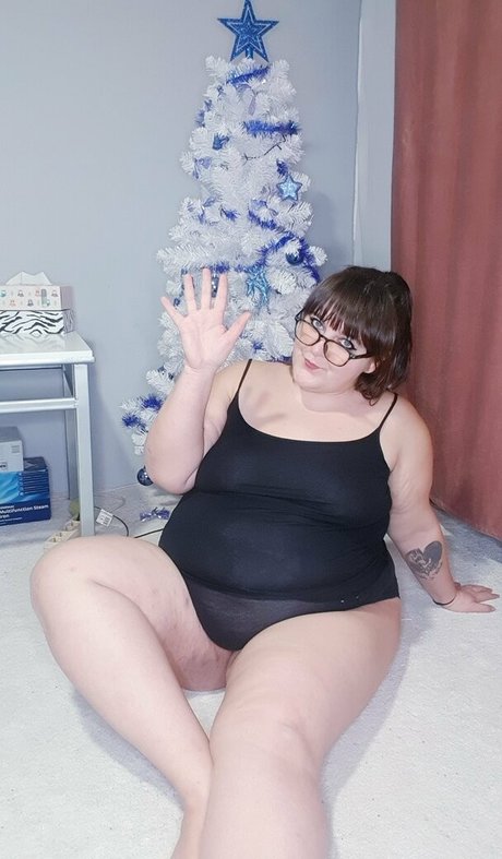 amylyy 独占ポルノスター 写真