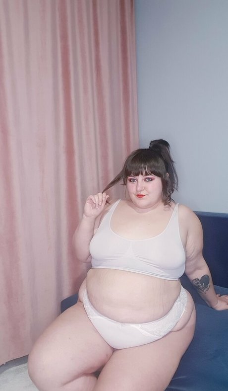 amylyy HDスター 画像