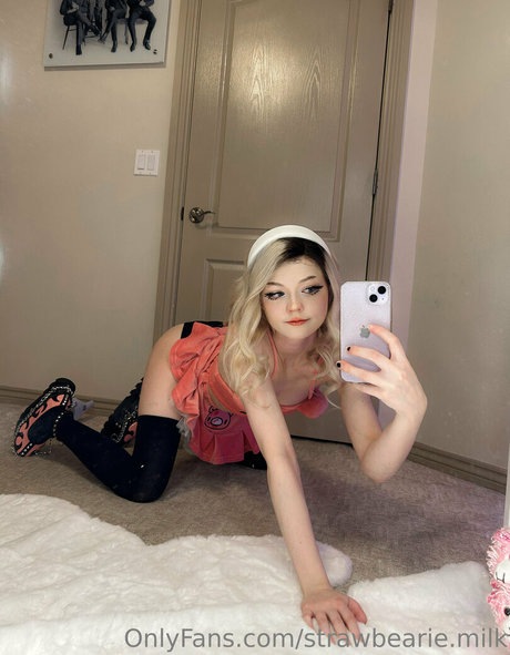 BBW パウグ オンリーファンズ ポルノ 画像