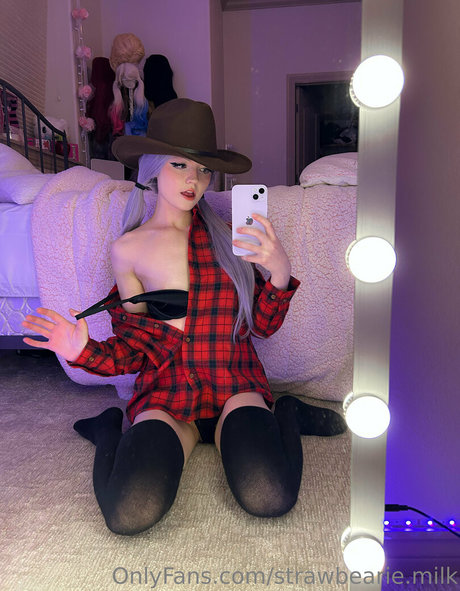 50歳以上のオンリーファンズ ポルノグラフィック 写真