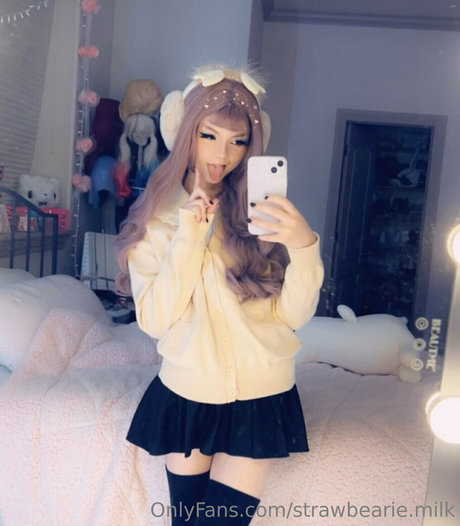 OnlyFansの普及 アダルト 写真