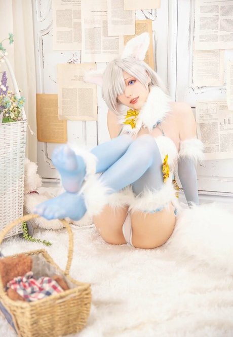 太った足のOnlyFans ホット 写真