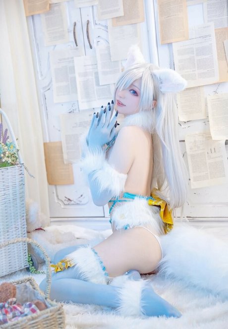 主観視点の手コキOnlyFans エロ 写真