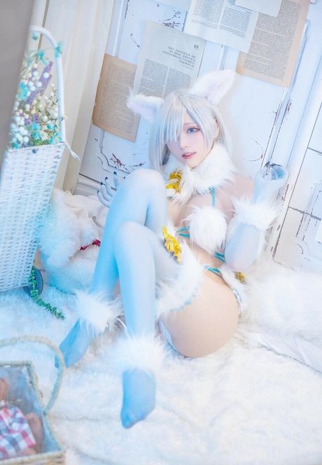 アナル舐めオンリーファンズ アート裸 画像