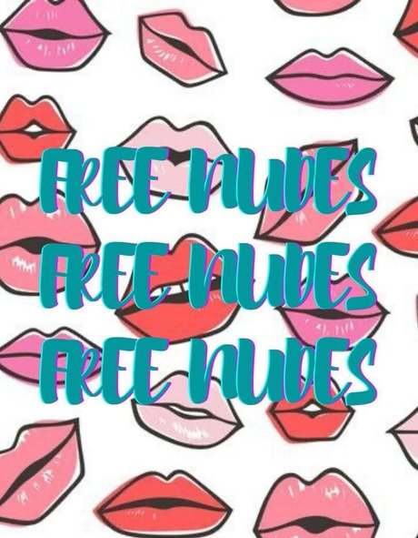 misskiki69 ポルノモデル 画像