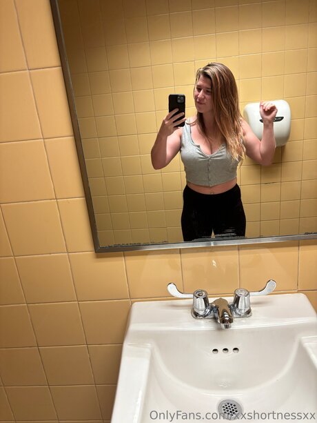 ボールズオンリーファンズ HD ギャラリー