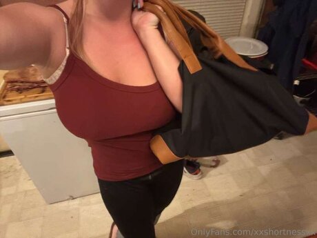 金髪クーガーオンリーファンズ ポルノ ギャラリー